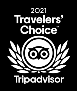 Reverie Santorini Hotel, accommodation in Firostefani, Rooms, Studios, Suites book online