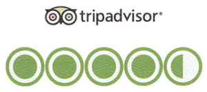 Reverie Santorini Hotel, accommodation in Firostefani, Rooms, Studios, Suites book online