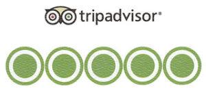 Reverie Santorini Hotel, accommodation in Firostefani, Rooms, Studios, Suites book online